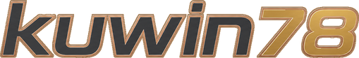 kuwin78